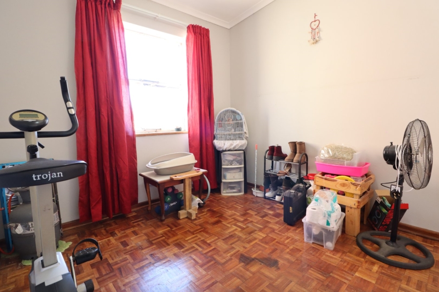 2 Bedroom Property for Sale in Linton Grange Eastern Cape